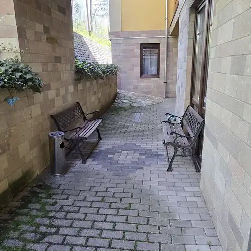TüzesVíz Apartman Egerszalók 005 kép