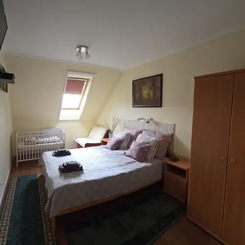 TüzesVíz Apartman Egerszalók 009 kép