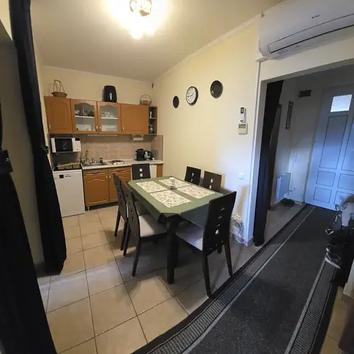 TüzesVíz Apartman Egerszalók 010 kép