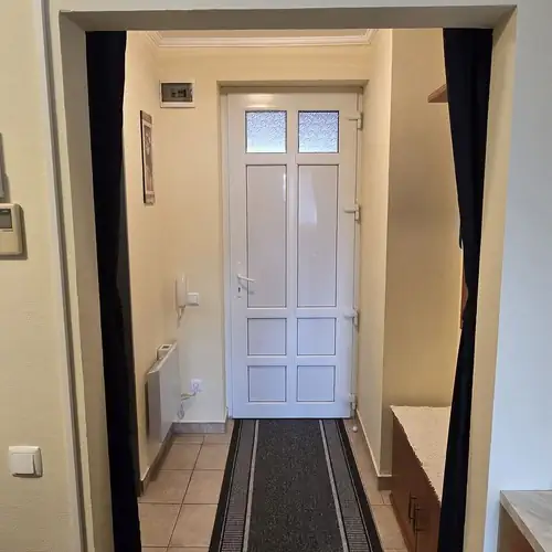 TüzesVíz Apartman Egerszalók 011 kép