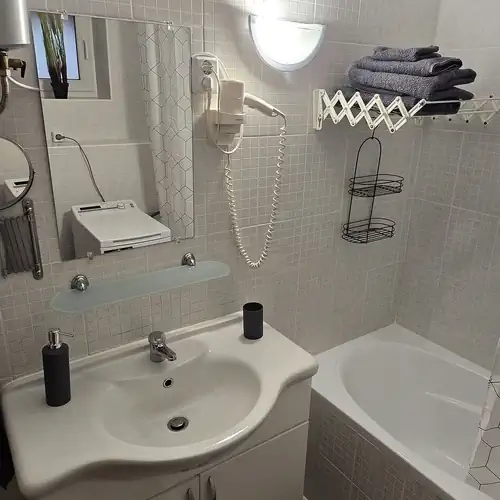 TüzesVíz Apartman Egerszalók 012 kép