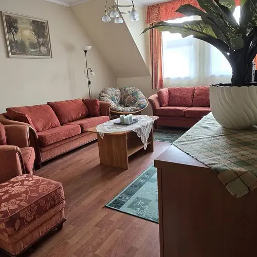 TüzesVíz Apartman Egerszalók 014 kép