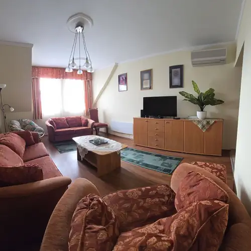 TüzesVíz Apartman Egerszalók 015 kép