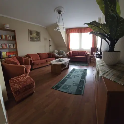 TüzesVíz Apartman Egerszalók 016 kép