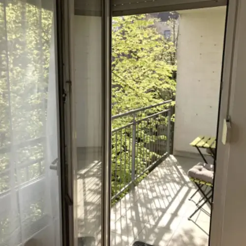 Magdolna Apartment Budapest 003 kép