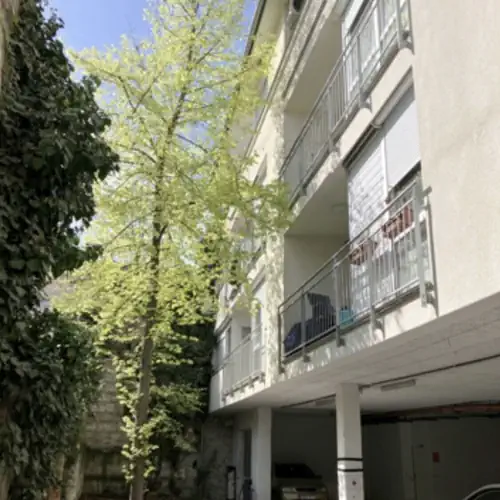 Magdolna Apartment Budapest 004 kép