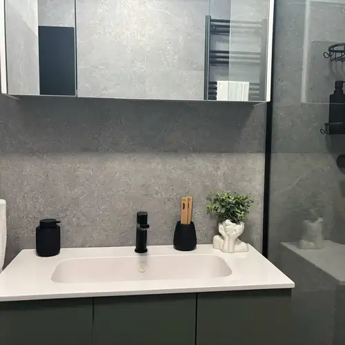 Taki Apartman Debrecen 002 kép