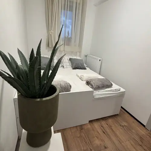 Taki Apartman Debrecen 004 kép