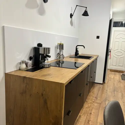 Taki Apartman Debrecen 005 kép