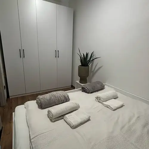 Taki Apartman Debrecen 006 kép
