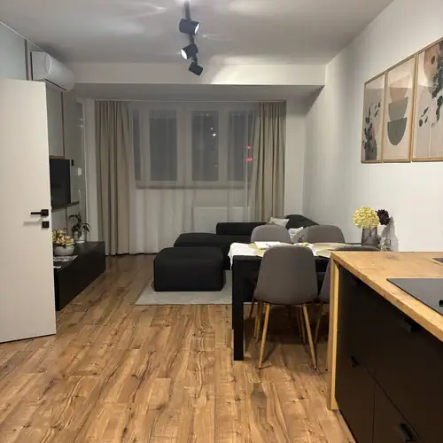Taki Apartman Debrecen 007 kép