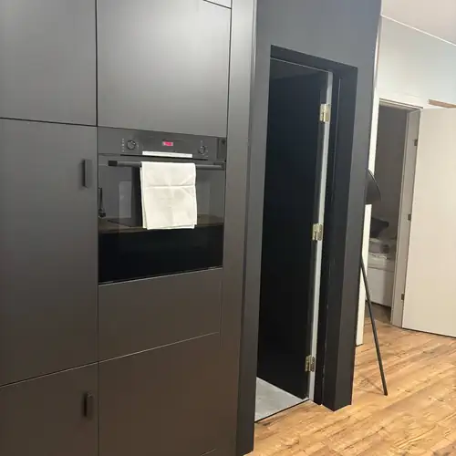 Taki Apartman Debrecen 008 kép