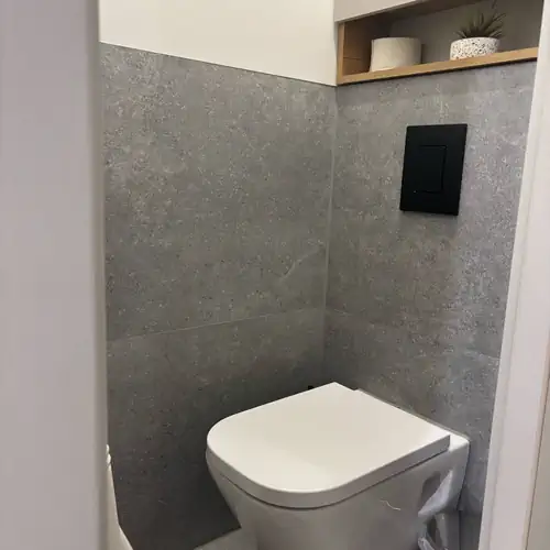 Taki Apartman Debrecen 009 kép