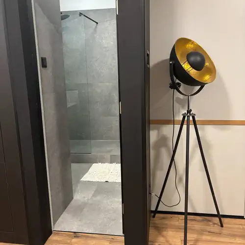 Taki Apartman Debrecen 010 kép