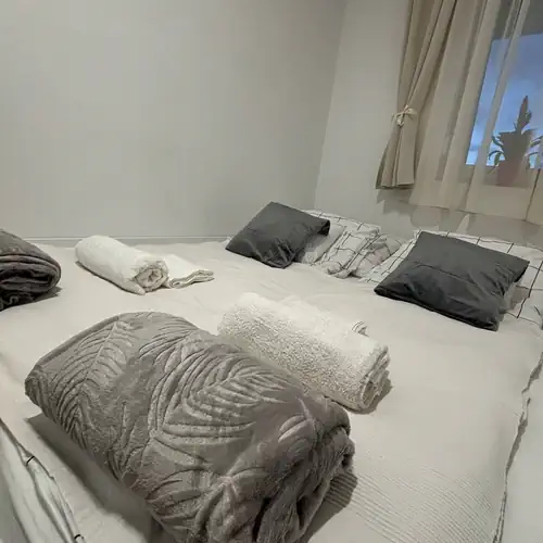 Taki Apartman Debrecen 011 kép