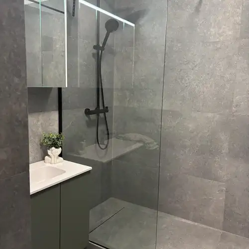 Taki Apartman Debrecen 012 kép