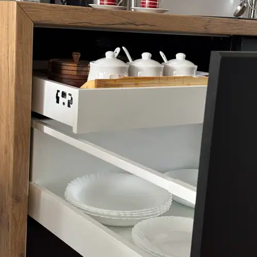 Taki Apartman Debrecen 015 kép