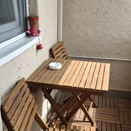 Taki Apartman Debrecen 017 kép