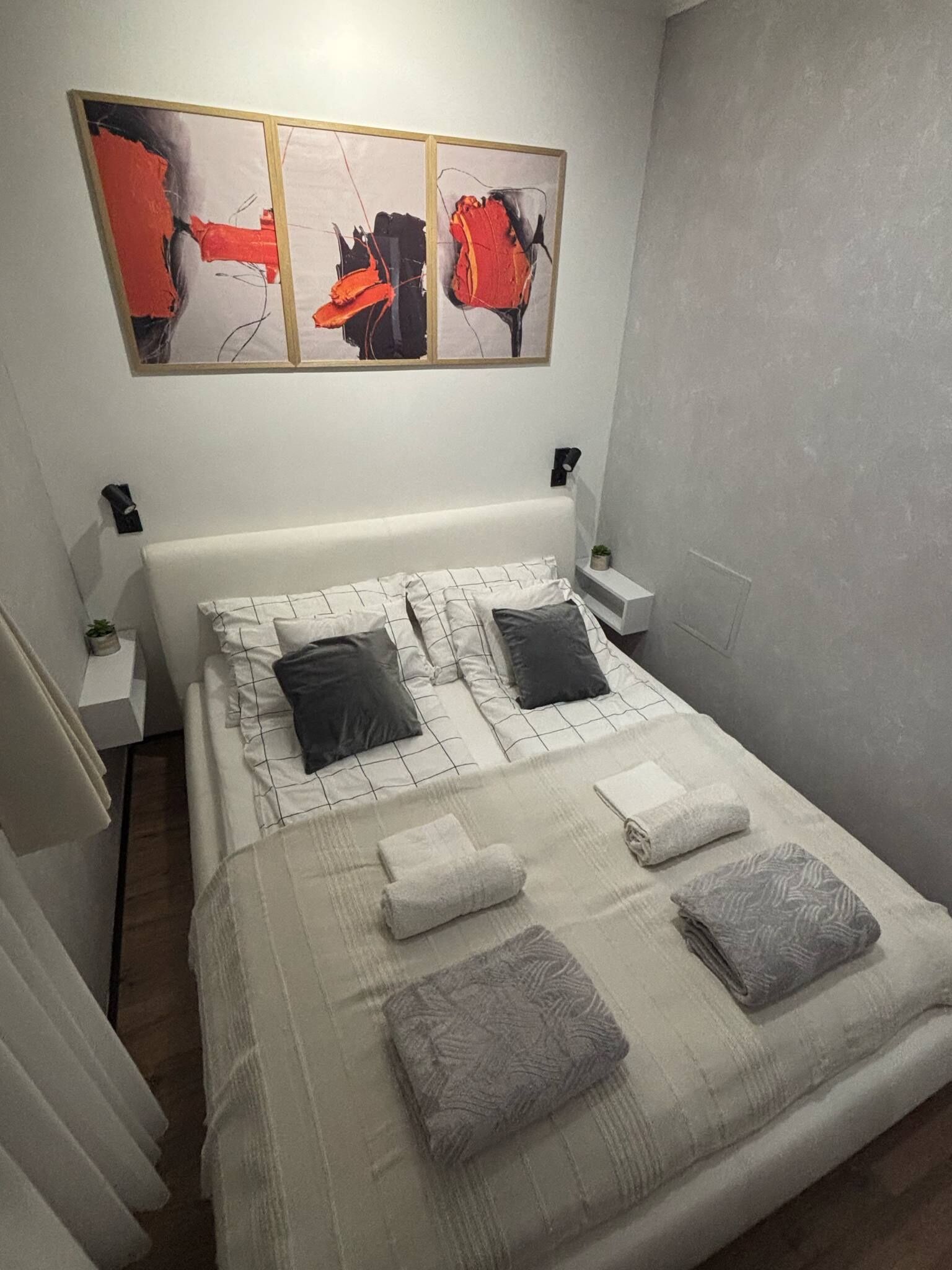 Taki Apartman Debrecen