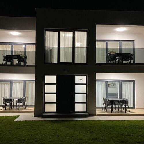 Apartment Malina Kremenici ★★★★ 4