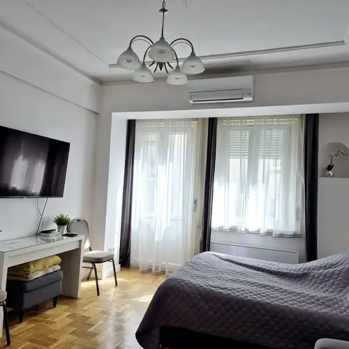 Exclusive Apartman a Kresz Géza utcában Budapest 017 kép