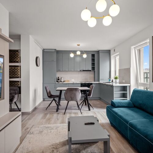 ArtmoB Studio Coresi Brașov