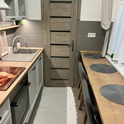 Központi Apartman 2. Kiskunfélegyháza 007 kép
