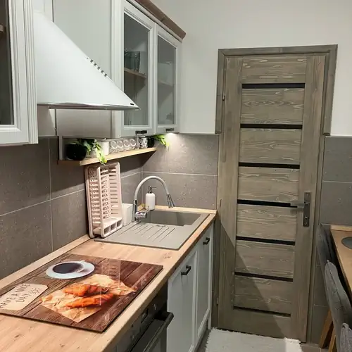 Központi Apartman 2. Kiskunfélegyháza 006 kép