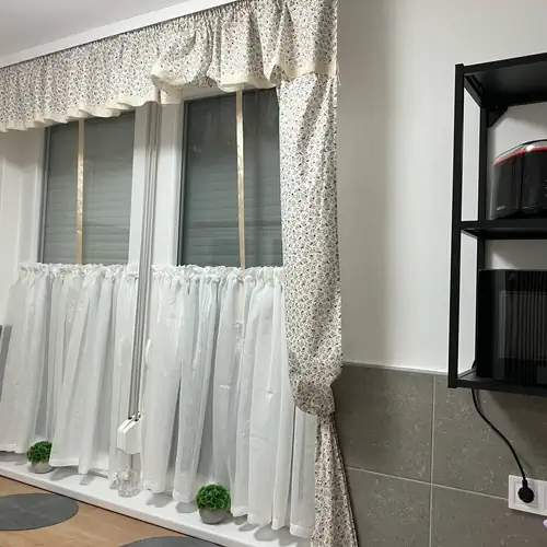 Központi Apartman 2. Kiskunfélegyháza 010 kép