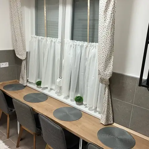 Központi Apartman 2. Kiskunfélegyháza 009 kép
