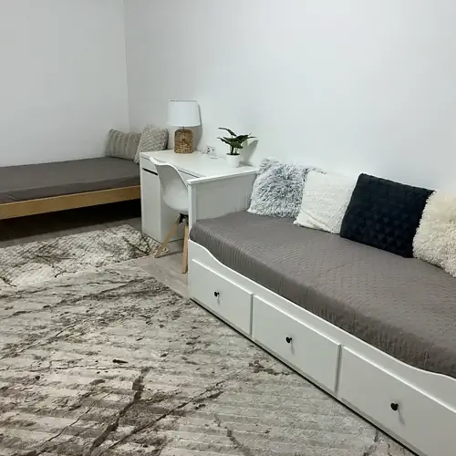 Központi Apartman 2. Kiskunfélegyháza 013 kép