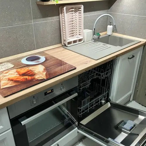 Központi Apartman 2. Kiskunfélegyháza 008 kép