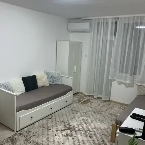 Központi Apartman 2. Kiskunfélegyháza 012 kép
