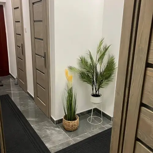 Központi Apartman 2. Kiskunfélegyháza 004 kép
