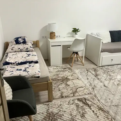 Központi Apartman 2. Kiskunfélegyháza 015 kép