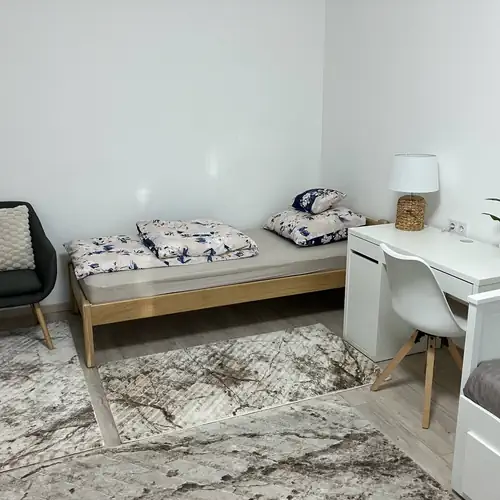 Központi Apartman 2. Kiskunfélegyháza 016 kép