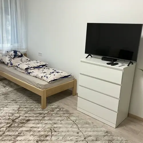 Központi Apartman 2. Kiskunfélegyháza 017 kép
