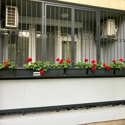 Központi Apartman 2. Kiskunfélegyháza 029 kép