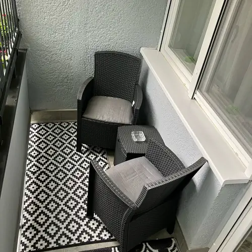 Központi Apartman 2. Kiskunfélegyháza 027 kép