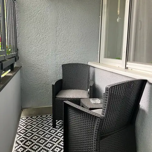Központi Apartman 2. Kiskunfélegyháza 026 kép