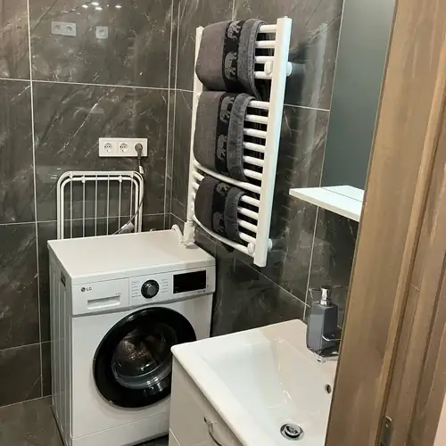 Központi Apartman 2. Kiskunfélegyháza 023 kép