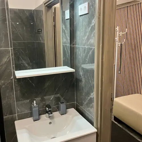 Központi Apartman 2. Kiskunfélegyháza 021 kép