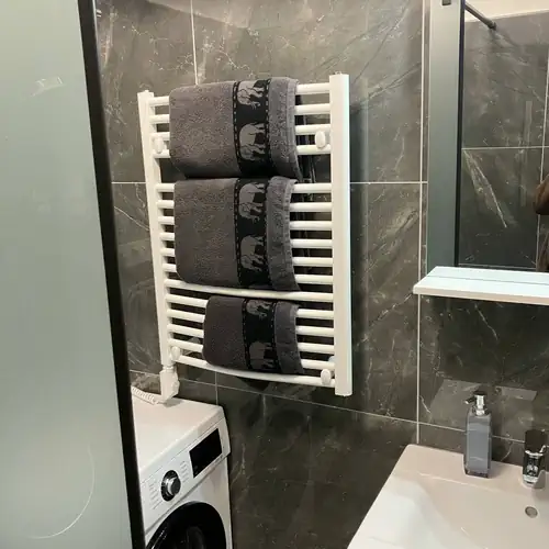 Központi Apartman 2. Kiskunfélegyháza 022 kép