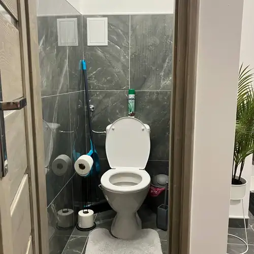Központi Apartman 2. Kiskunfélegyháza 025 kép