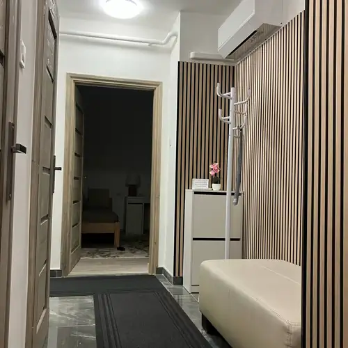 Központi Apartman 2. Kiskunfélegyháza 003 kép
