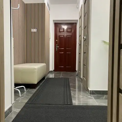 Központi Apartman 2. Kiskunfélegyháza 001 kép