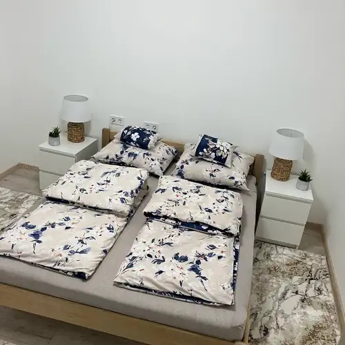 Központi Apartman 2. Kiskunfélegyháza 018 kép