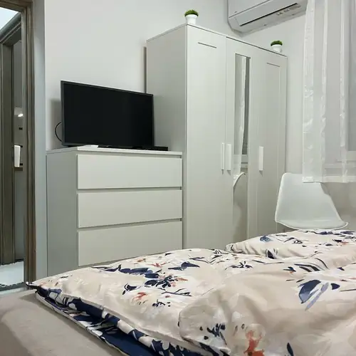 Központi Apartman 2. Kiskunfélegyháza 019 kép