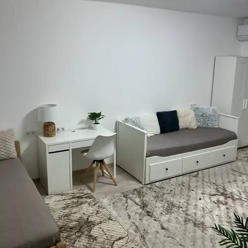 Központi Apartman 2. Kiskunfélegyháza 014 kép