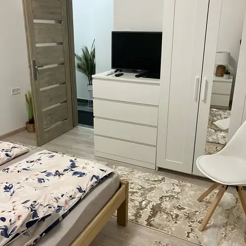 Központi Apartman 2. Kiskunfélegyháza 020 kép